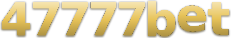 47777bet logo