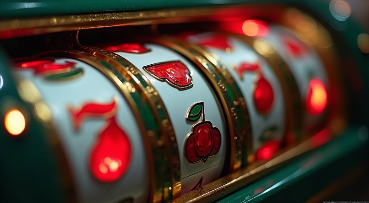 47777bet 47777bet-এ প্রশ্ন করার আগে যা জানবেন