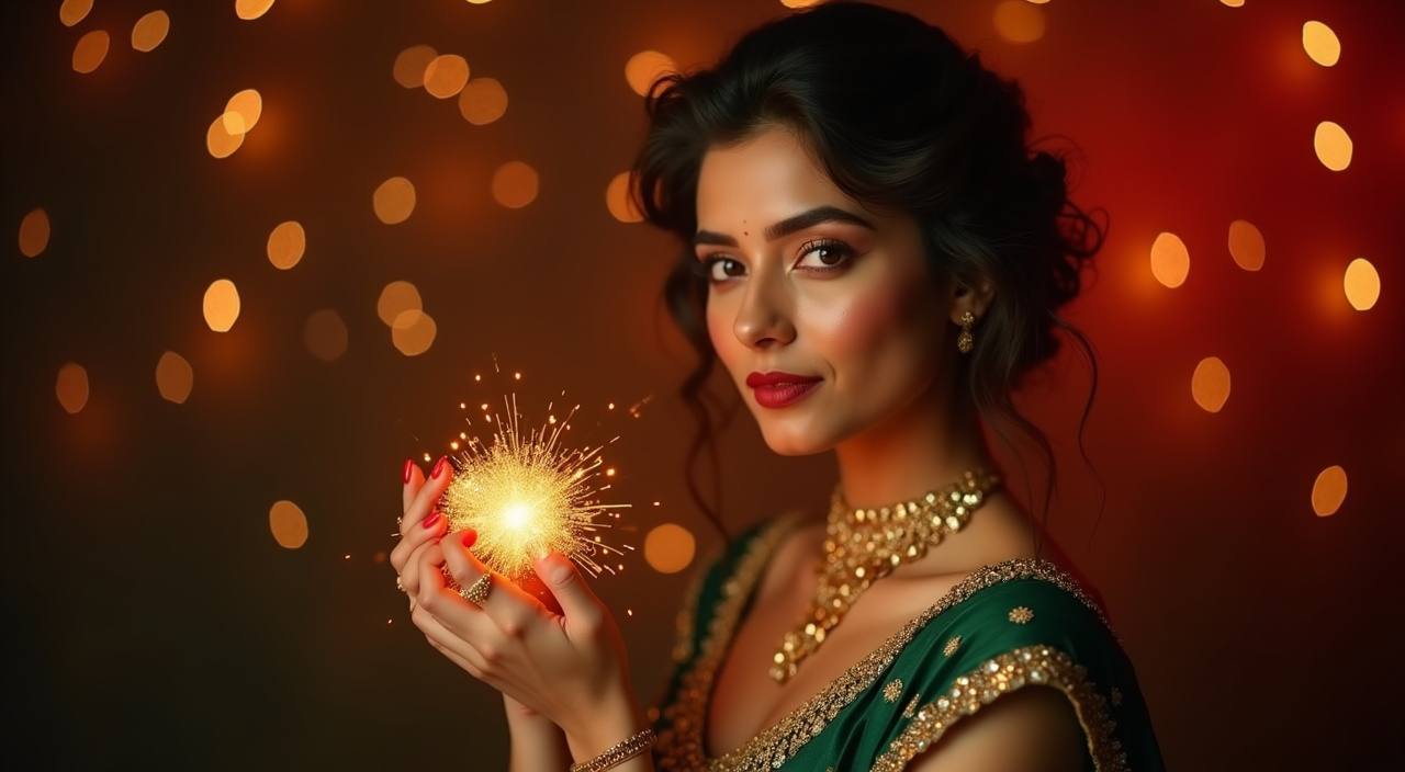 47777bet টেবিল আন্দার বাহার — লাইভ ডিলারের সাথে খেলার আসল মজা