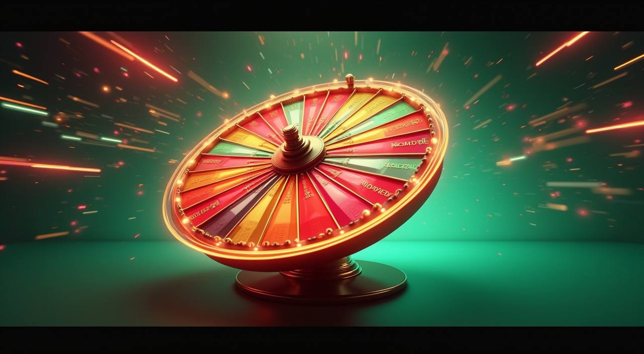 47777bet 47777bet অ্যাপ — পকেটে পুরো লবি