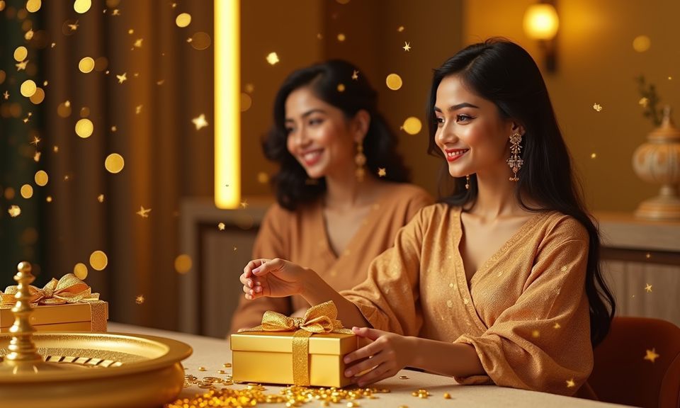 47777bet বোনাস