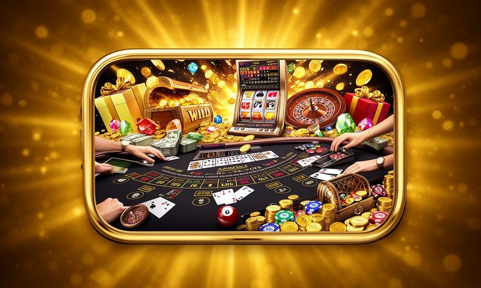 47777bet স্যান কোয়েন্টিন স্লট