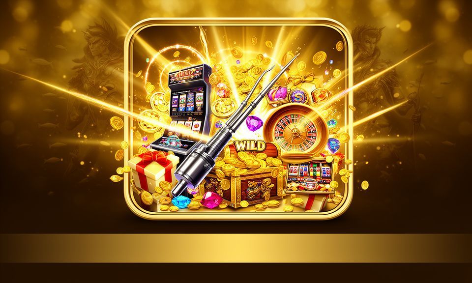 47777bet 47777bet-এ স্পোর্টস টেবিল টেনিস