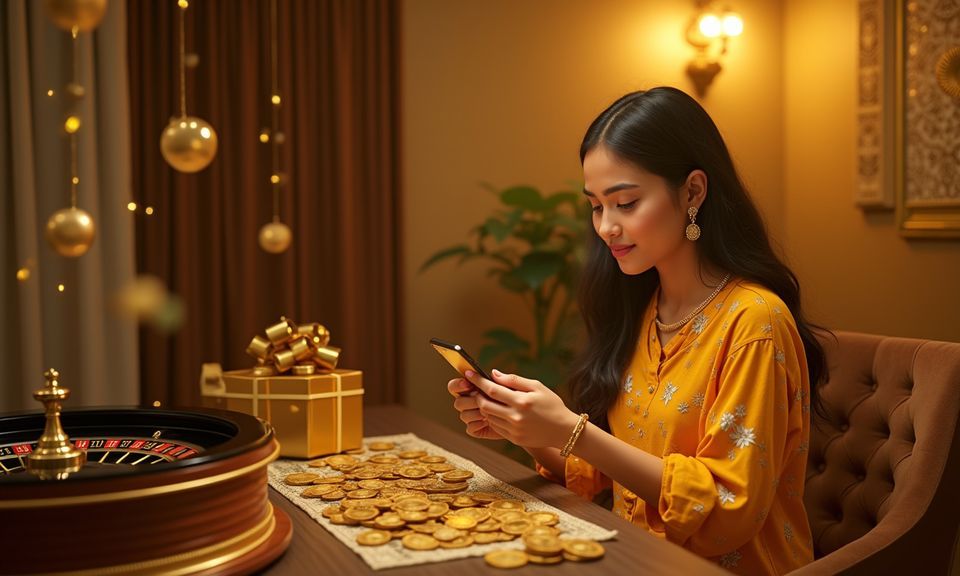 47777bet টেবিল টেনিসে আমরা কী দিচ্ছি